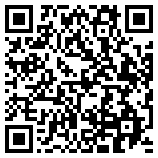 QR Code for Photograph Baltimore in Baltimore, MD 21230