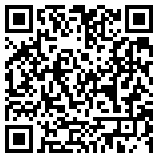 QR Code for Pike Electric in Halethorpe, MD 21227