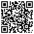 QR Code for Pizza Pleasers in Baltimore, MD 21227