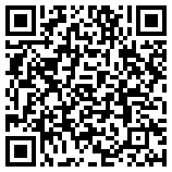 QR Code for Plan B Technologies in Bowie, MD 20715