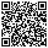 QR Code for Positivetouch Therapy in LANHAM, MD 20706