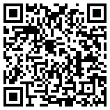 QR Code for Post & Beam Construct in Phoenix, MD 21131