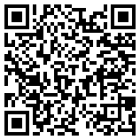 QR Code for Price Automotive Group in Salisbury, MD 21801