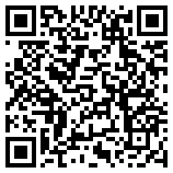 QR Code for Promoting Your World in Salisbury, MD 21801