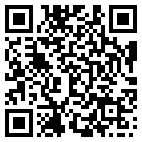 QR Code for Prospect Hill in Towson, MD 21204