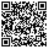 QR Code for Quality Calibrations in Deale, MD 20751