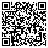 QR Code for Quest Diagnostics in Baltimore, MD 21202