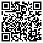 QR Code for R and A Movers in Laurel, MD 20707