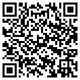 QR Code for R Bacote and Associates in Reisterstown, MD 21136