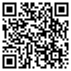 QR Code for Radical Art in Capitol Heights, MD 20743
