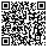 QR Code for RadioShack in Baltimore, MD 21224