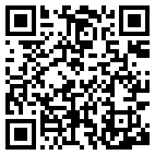 QR Code for Raemelton Farm in Adamstown, MD 21710