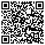 QR Code for Rent-A-Geek in Laurel, MD 20707