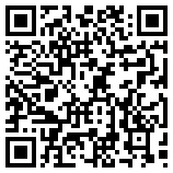 QR Code for Rite Aid in Arbutus, MD 21227