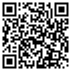 QR Code for Robert Mitchell in Bowie, MD 20720