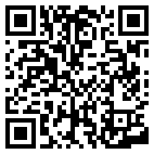QR Code for Robinson Cliff in TOWSON, MD 21204