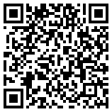 QR Code for Royal Farms in Queen Anne, MD 21657