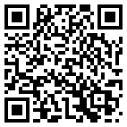 QR Code for Rudo Harry in Pikesville, MD 21208