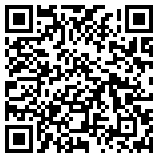 QR Code for Sanchez Concrete in Frederick, MD 21702
