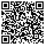 QR Code for Satisfaction Lockman in Brooklyn, MD 21225
