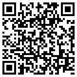 QR Code for Service Force Plumbing in Silver Spring, MD 20901