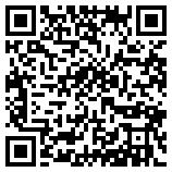 QR Code for Services Threshold in Rockville, MD 20853