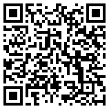 QR Code for Shell in Silver Spring, MD 20904