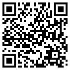 QR Code for Sigma Space in Lanham, MD 20706