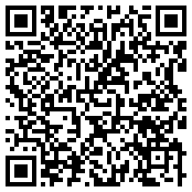 QR Code for Silver Spring Psychotherapy Associates in Silver Spring, MD 20910