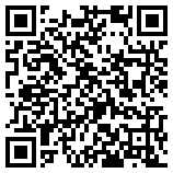 QR Code for Simpatico Properties in Hagerstown, MD 21740