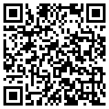 QR Code for Cumberland Motel in Cumberland, MD 21502