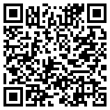 QR Code for Sm Tire Auto Services in Baltimore, MD 21224