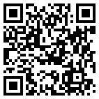 QR Code for Smith Carl E in Baltimore, MD 21207