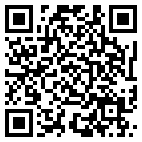 QR Code for Smith Harry J in Bryantown, MD 20617