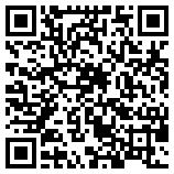 QR Code for Smooth Cuts Barber Shop in Towson, MD 21204