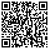 QR Code for Smyth Jewelers in Lutherville Timonium, MD 21093