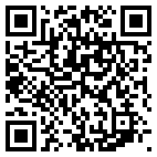 QR Code for Somd Publishing in Hollywood, MD 20636
