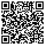 QR Code for Spring Hill Memory Gardens in Hebron, MD 21830