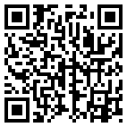 QR Code for Stoney River Steakhouse and Grill in Annapolis, MD 21401