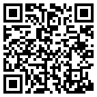 QR Code for Student Service CTR in Bowie, MD 20715