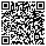 QR Code for Subway in Finksburg, MD 21048