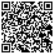 QR Code for Summit Anesthesia & Perioperative Management in Baltimore, MD 21225