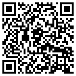 QR Code for Target in Cockeysville, MD 21030
