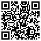 QR Code for Tech Group in Annapolis, MD 21401
