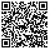 QR Code for The American Legion in Sharptown, MD 21861