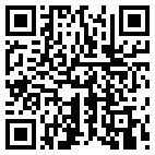 QR Code for The Hill Group in Bethesda, MD 20817