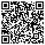 QR Code for The Kunkel Service Company in Abingdon, MD 21009