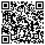 QR Code for The Locks & Keys in Silver Spring, MD 20910