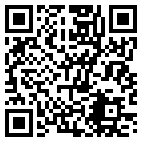 QR Code for The Road Mate in Deale, MD 20751