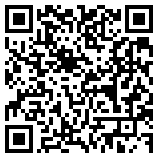 QR Code for Thomas W Horst Cfp in Annapolis, MD 21401